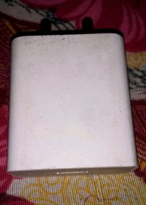 Mi Power Adaptor