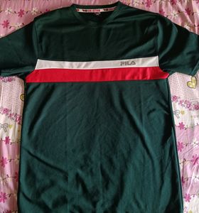 Mens  Tshirt (Jersey)