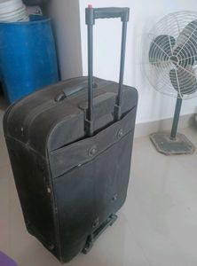 Lagege Bag