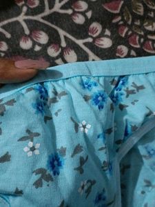 Women Panty
