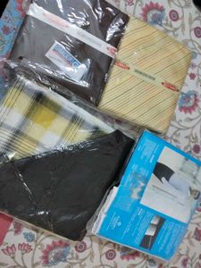 New Shirt Pant Clothes