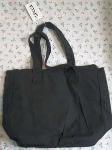Laptop Tote Bag