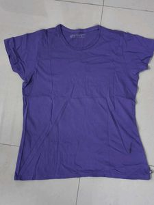 t shirt for women