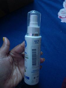 Face Toner