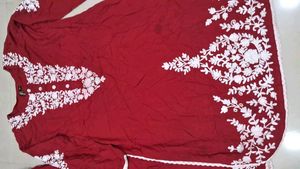 Kruti Set Best Offer
