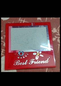 Photo Frame