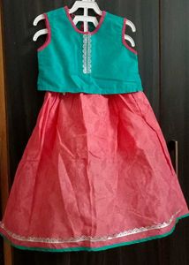 Pick Any 150/- Only.