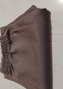 🤩🔖combo Jeans And Pant For Women&#39;s 👖