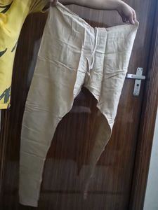 Kutra Pajama