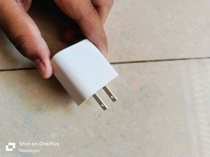 Apple USB Power Adapter