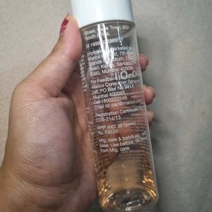 Bio-Oil &amp; Plum Body Oi