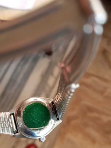 Citizen Orignal 21 Jewels Vintage Women&#39;s  Watch