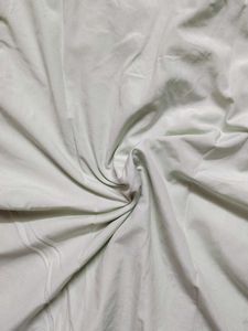 ❗ CLEARANCE ❗ Unisex Mint Green Formal Shirt