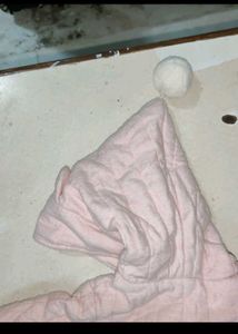 Baby Rompers 🩷🤍