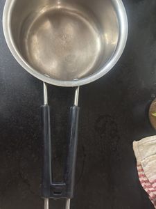 Sauce Pan For Sale