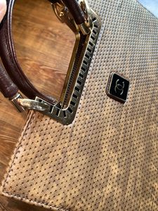 Winggers Handbag