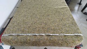 Mattress Set Of 2 Same Size