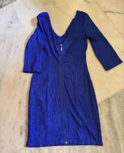 Assorted Women&#39;s Dresses