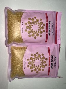 Bean Wax