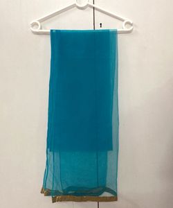 Stylish Salwar Suit (Patiala)