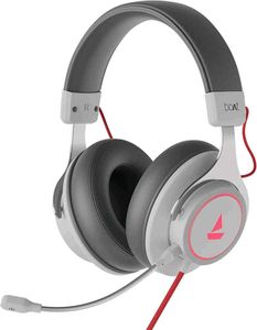 BOAT GAMING HEADPHONE