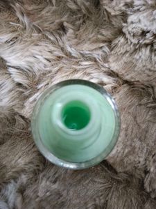 Plum Color Affair Nail Polish