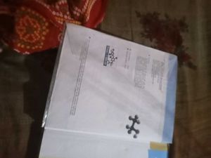 Very Nice Book Science