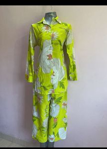 Combo for priyak
