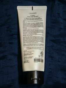COSRX Salicylic Face Cleaner Sealed Pack