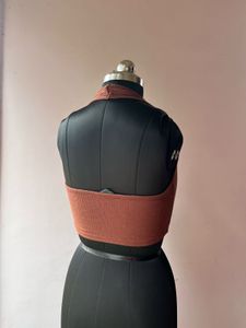 Halter Top