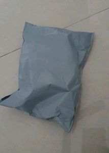 Mystery Package 10*12 Ench Pod Bag 25pcs
