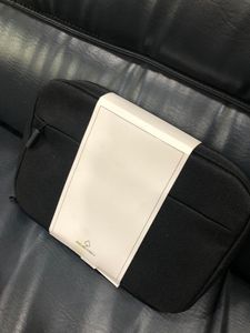 Landon 2.0 Tech Case Pouch
