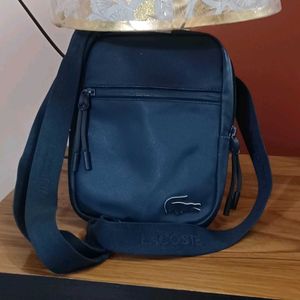 OG Lacoste Sling