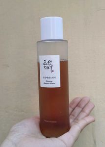 Beauty Of Joseon Ginseng Essence Water