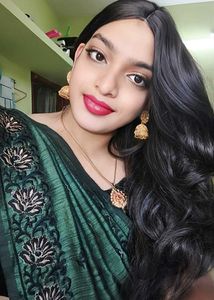 Beautiful ❤️ Saree