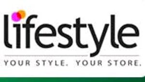 Lifestyle E Gift Card Value 100 Rs  Can Only Be Us