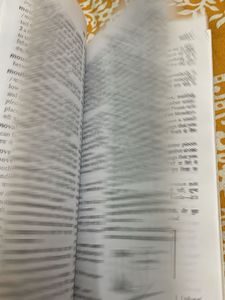 Oxford Dictionary