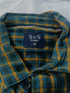 Used Only Once Shirt