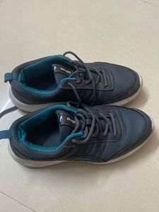 Asian Sport Shoes