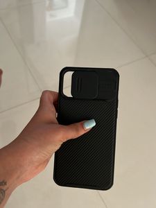 Iphone 13 Pro Max Cover