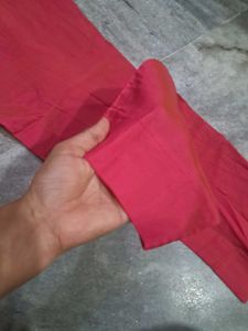 🥳Banarsi Stiched SUIT 😍 🤩🤩