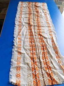 Dinner Table Runner
