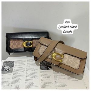 Bumper Sale Today Only- Coach