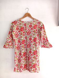 Top For Women
