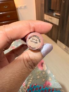 Lakme Lipstick Bundle