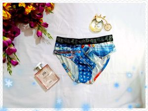 🇭🇲✨ Beautiful Bottom Wear
