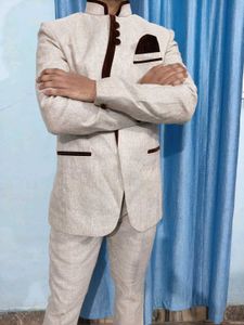 🧥JODHPURI SUIT MEN SET