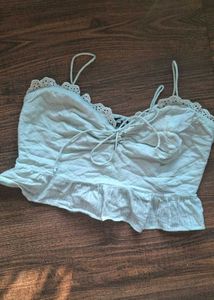 Cute Cami Top