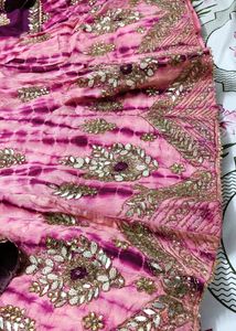 Exclusive Work LAHANAG SET