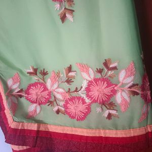 Diwali 🎇 Offer New PistaGreen💚🍋Lemon Yellow